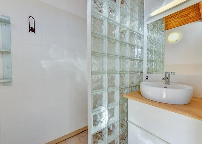 Carmen Rooftop Loft Unique Romantic Breathtaking Place Διαμέρισμα *